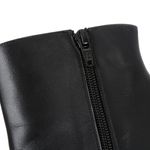83481-Bota-Christian-Louboutin-So-Katy-Preta-6