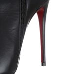 83481-Bota-Christian-Louboutin-So-Katy-Preta-7