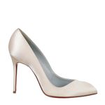 83480-Scarpin-Christian-Louboutin-Cetim-Creme-1