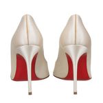 83480-Scarpin-Christian-Louboutin-Cetim-Creme-2