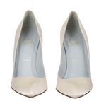 83480-Scarpin-Christian-Louboutin-Cetim-Creme-4