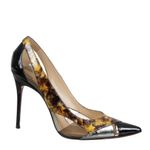 83479-Scarpin-Christian-Louboutin-Verniz-Bicolor-1