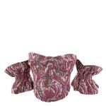 74799-Blusa-Lilly-Sarti-Quartzo-Manda-Babado-Rosa-38-1