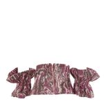 74799-Blusa-Lilly-Sarti-Quartzo-Manda-Babado-Rosa-38-verso