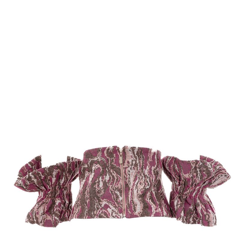 74799-Blusa-Lilly-Sarti-Quartzo-Manda-Babado-Rosa-38-verso