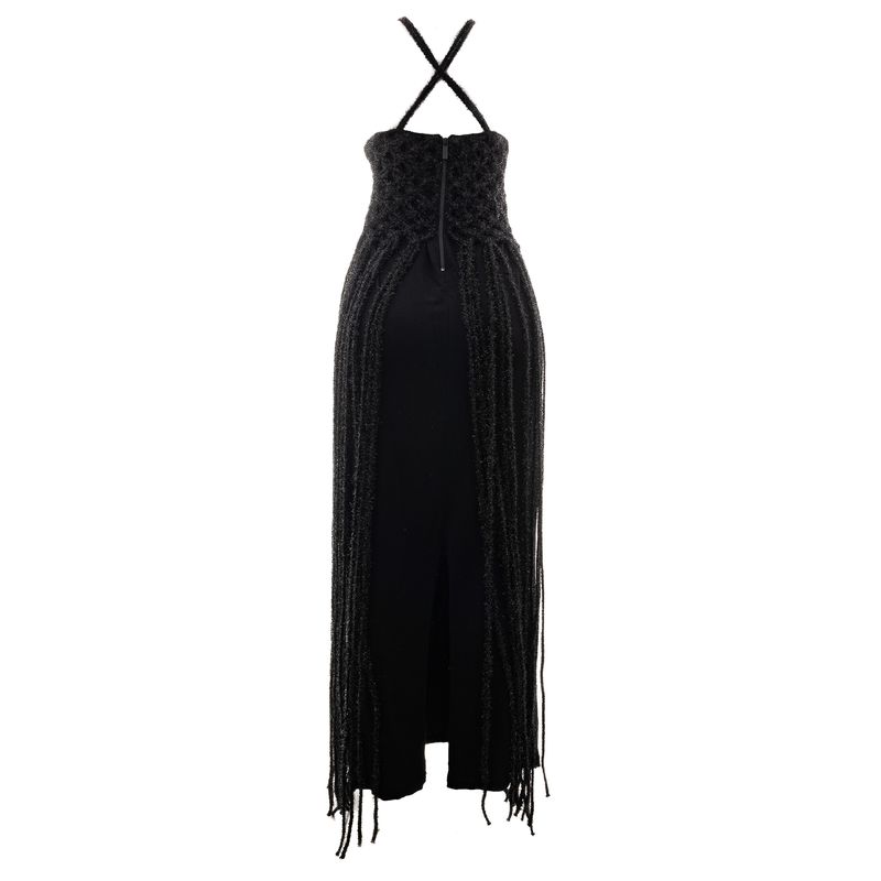 74780-Vestido-Coven-Trico-Macrame-Preto--P--verso