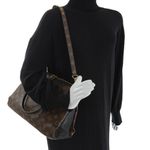 Bolsa-Louis-Vuitton-Pallas-Canvas-Monograma