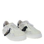 Tenis-Christian-Dior-ID-Branco-e-Preto