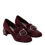 Sapato-Miu-Miu-Ilhos-e-Franjas