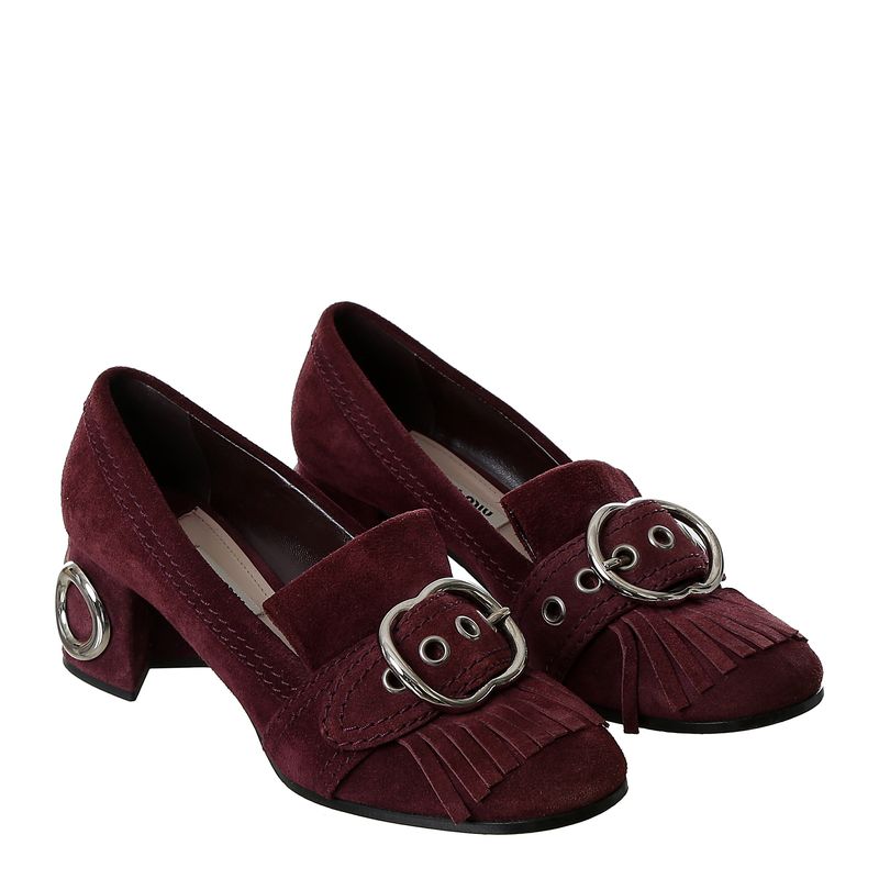 Sapato-Miu-Miu-Ilhos-e-Franjas