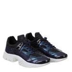 Tenis-Kenzo-Recorte-Tela-Azul-