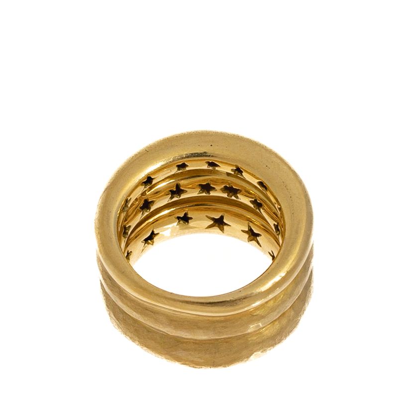 Anel-H.-Stern-Louise-Maior-Ouro-Amarelo-e-Diamantes