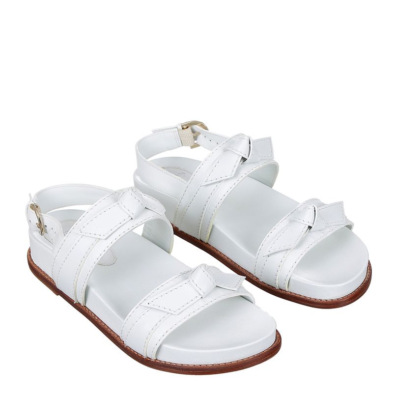 Sandalia-Alexandre-Birman-Papete-Branca