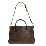 Bolsa-Louis-Vuitton-Pallas-Canvas-Monograma