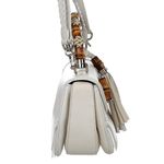 Bolsa-Gucci-New-Bamboo-Branca