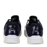Tenis-Kenzo-Recorte-Tela-Azul-