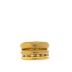 Anel-H.-Stern-Louise-Maior-Ouro-Amarelo-e-Diamantes