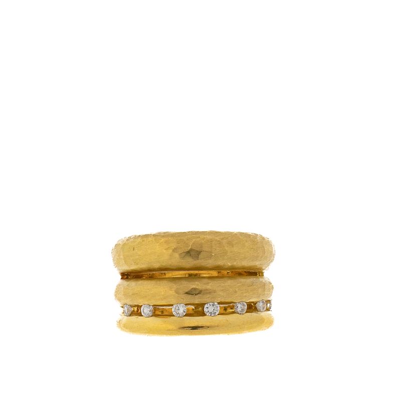 Anel-H.-Stern-Louise-Maior-Ouro-Amarelo-e-Diamantes