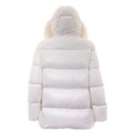 Jaqueta-Moncler-Mino-Branco