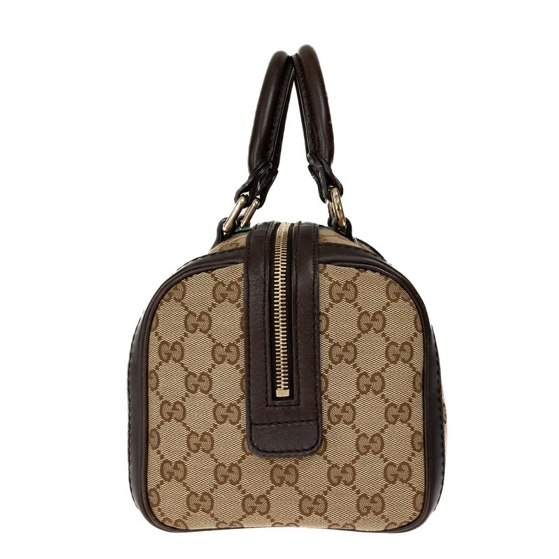 Bolsa-Gucci-Vintage-Web-GG-Canvas