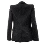 Blazer-BoBo-Algodao-Texturizado-Preto