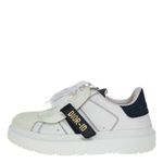 Tenis-Christian-Dior-ID-Branco-e-Preto