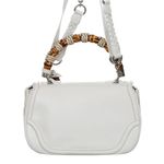 Bolsa-Gucci-New-Bamboo-Branca