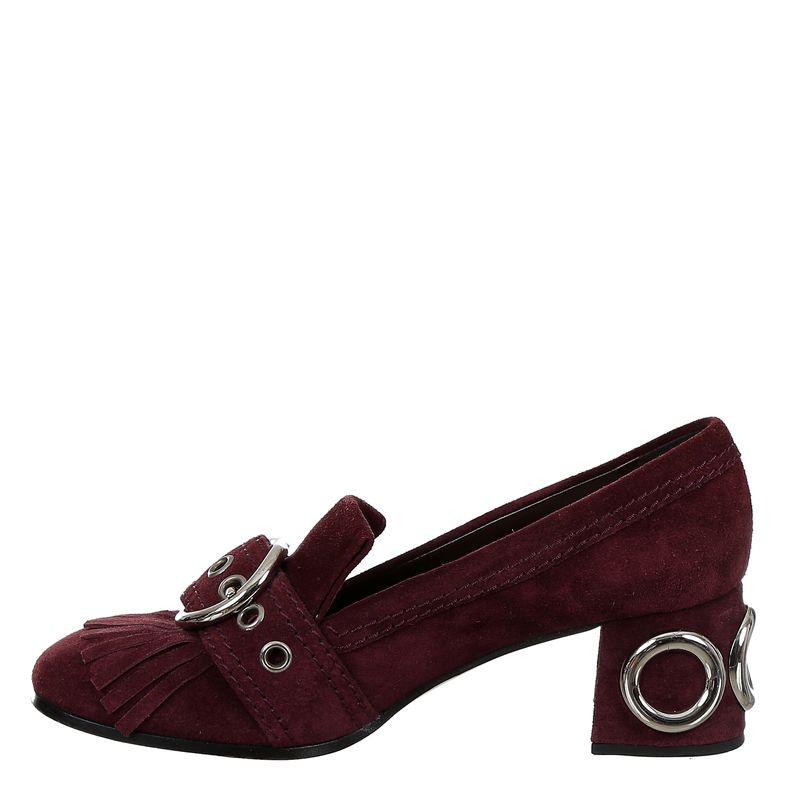 Sapato-Miu-Miu-Ilhos-e-Franjas