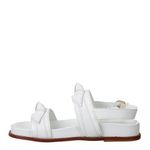 Sandalia-Alexandre-Birman-Papete-Branca