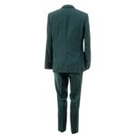 Terno-Hugo-Boss-La-Verde