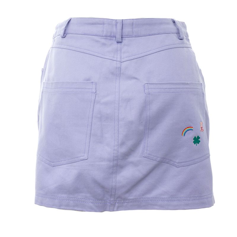 Saia-Cris-Barros-Valentina-Mini-Lilas