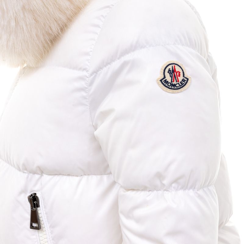 Jaqueta-Moncler-Mino-Branco