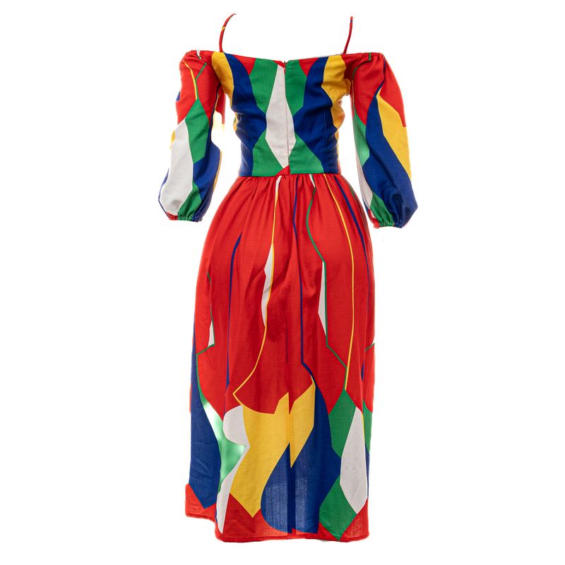 Vestido-Allmost-Vintage-Multicolorido