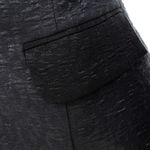 Blazer-BoBo-Algodao-Texturizado-Preto