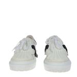 Tenis-Christian-Dior-ID-Branco-e-Preto