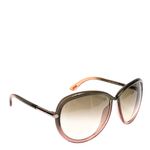 Oculos-Tom-Ford-Sabrina-TF161-Acetato-Bicolor