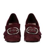 Sapato-Miu-Miu-Ilhos-e-Franjas