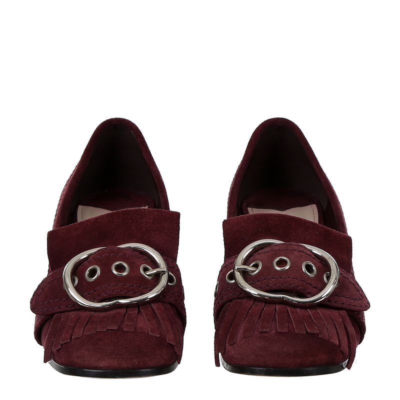 Sapato-Miu-Miu-Ilhos-e-Franjas