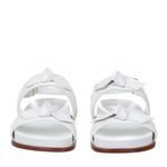 Sandalia-Alexandre-Birman-Papete-Branca