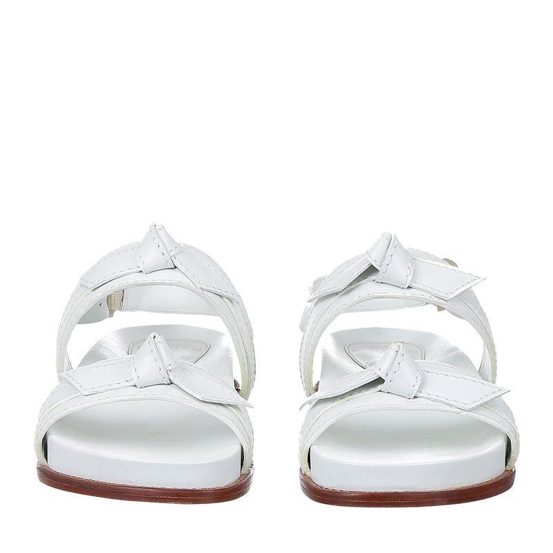 Sandalia-Alexandre-Birman-Papete-Branca