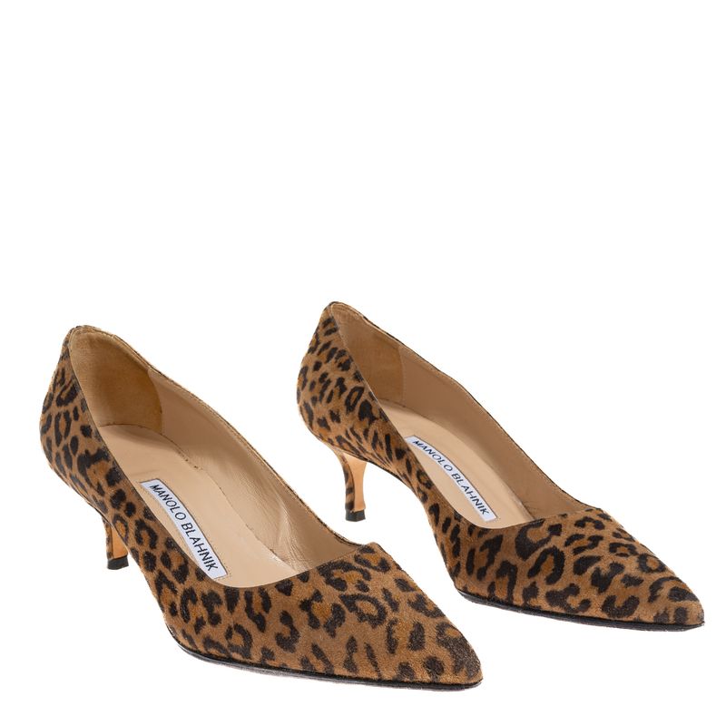 Scarpin-Manolo-Blahnik-Camurca-Animal-Print