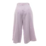 Calca-NK-Pantacourt-Lilas