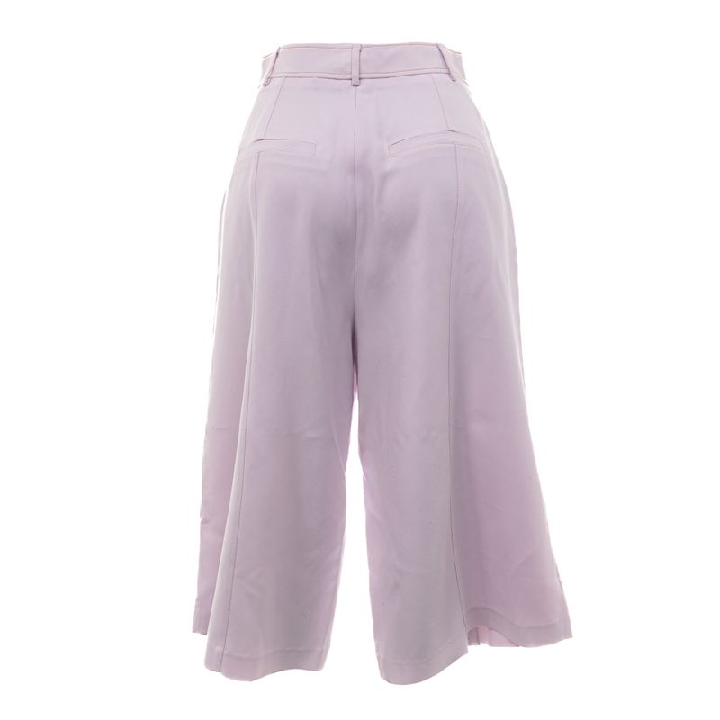 Calca-NK-Pantacourt-Lilas