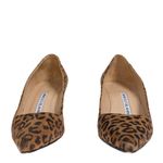 Scarpin-Manolo-Blahnik-Camurca-Animal-Print