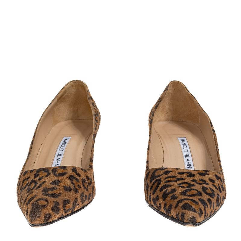Scarpin-Manolo-Blahnik-Camurca-Animal-Print