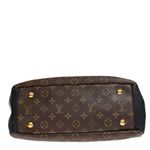 Bolsa-Louis-Vuitton-Pallas-Canvas-Monograma