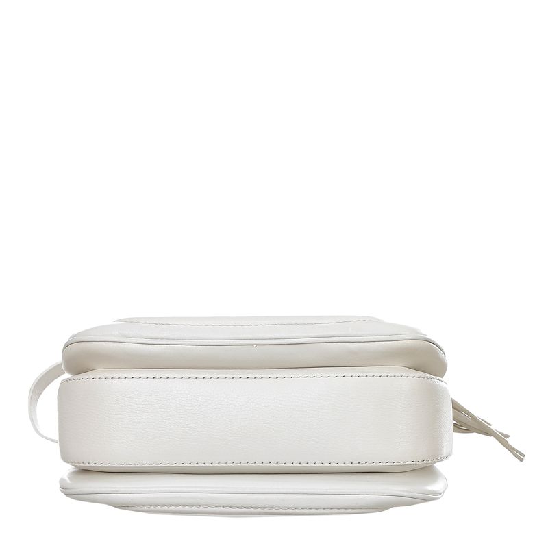 Bolsa-Gucci-New-Bamboo-Branca