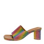 Sandalia-Cris-Barros-Strass-Colorida