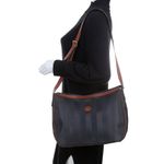 Bolsa-Fendi-Vintage-Pequin-