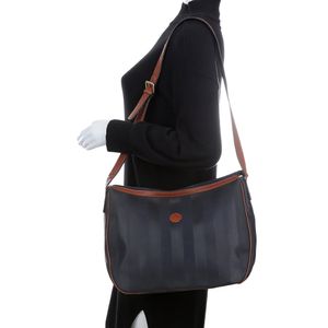 Bolsa Fendi Vintage Pequin